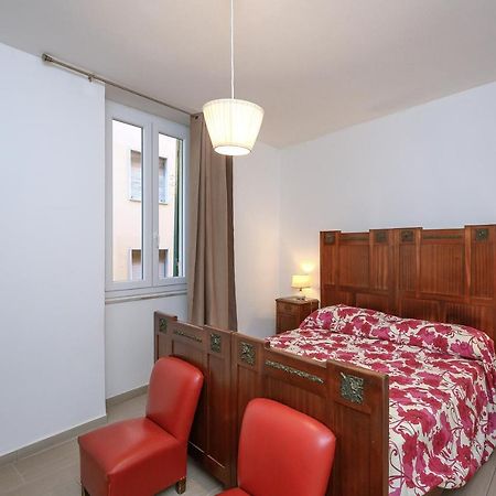 La Casa Di Milena Apartment La Spezia Ngoại thất bức ảnh
